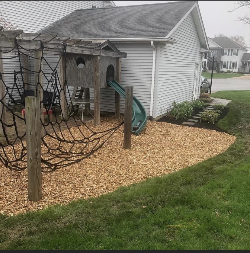 Property Maintenance